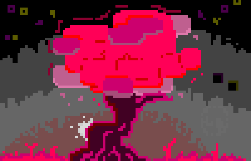 Man_friends ogg (Final! lowk forgot the OBJECTs)