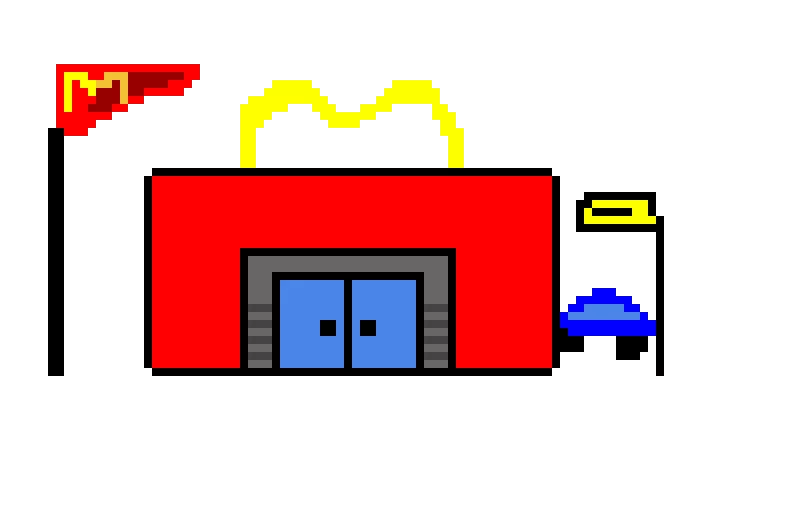 McD
