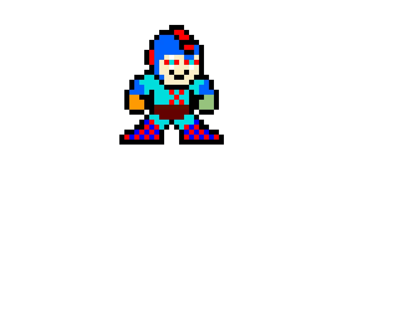 Mega.zip (credits to @Dankmaster)