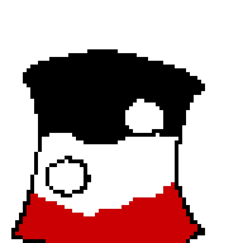 Mibombo