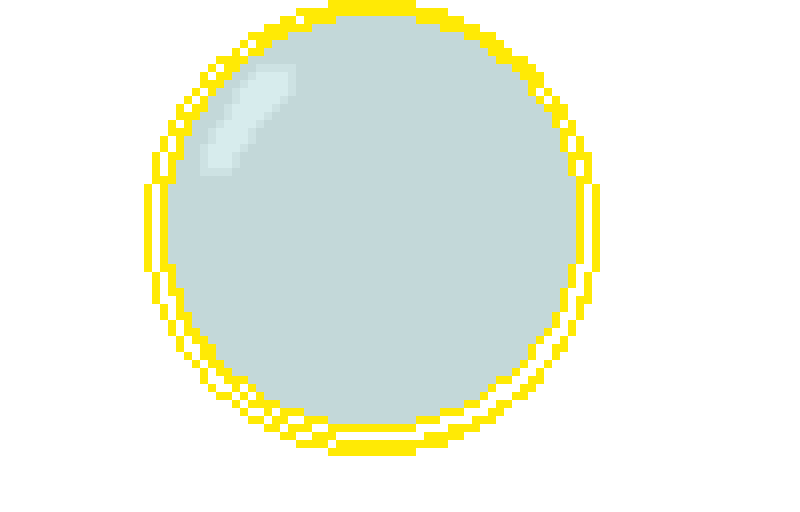 mirror mirror on the wall contest