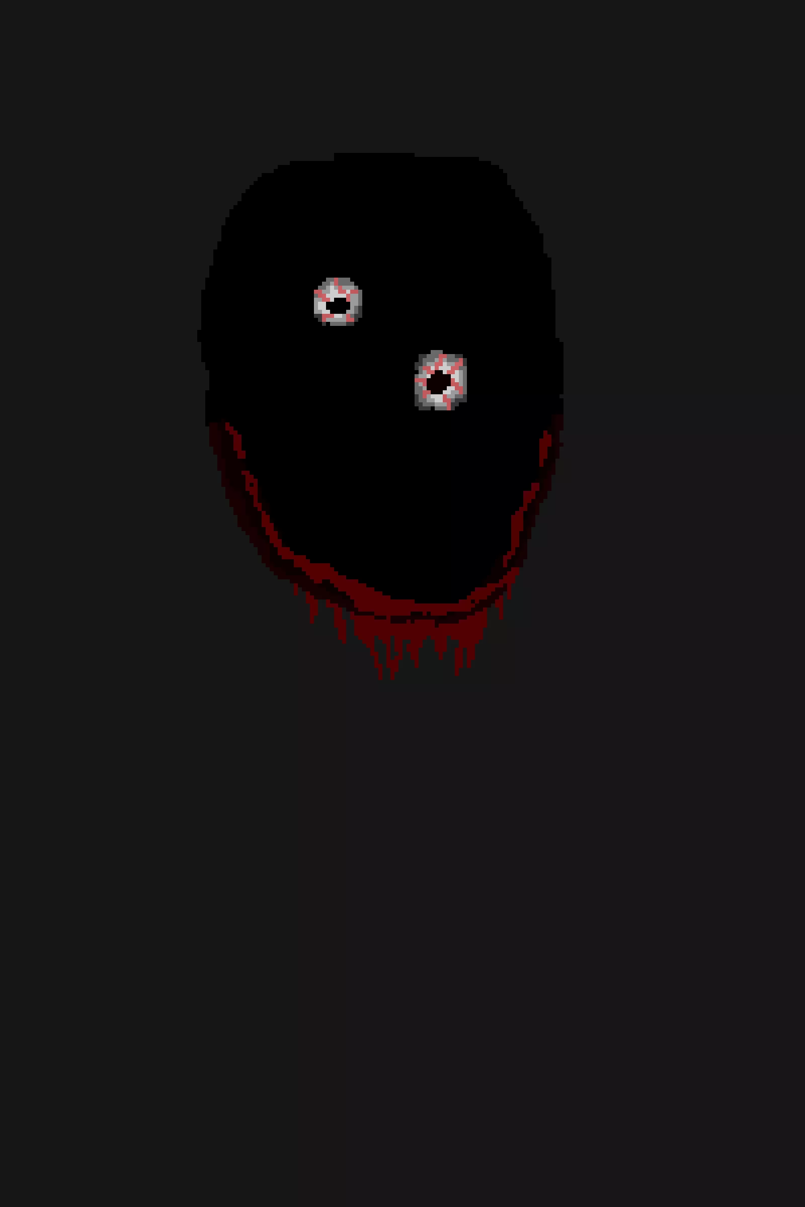 Mr Fart