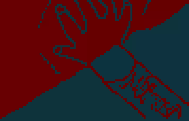 Not sure what to call this (contest)