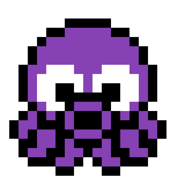 Octo