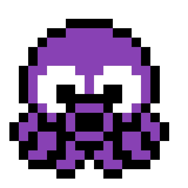 Octo