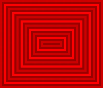 optical illusion