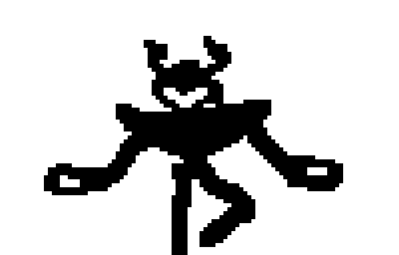 papyrus (contest by @PoppedBubble)