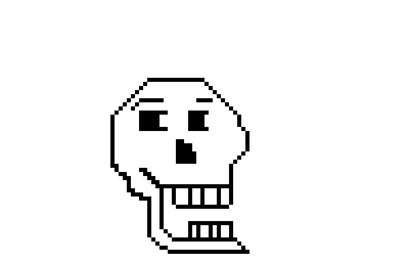 papyrus contest