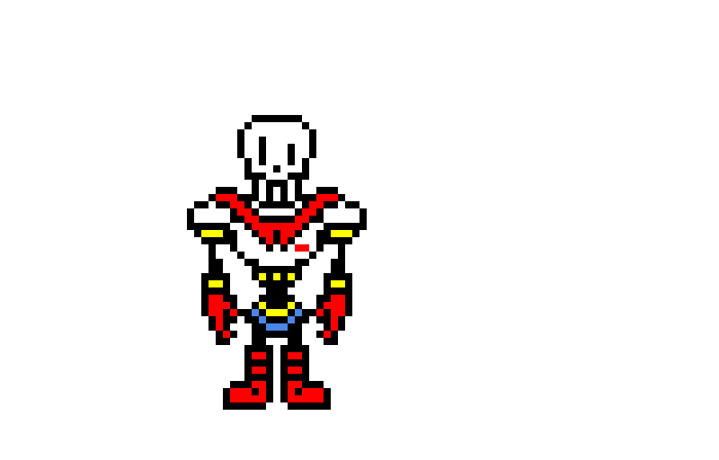 papyrus