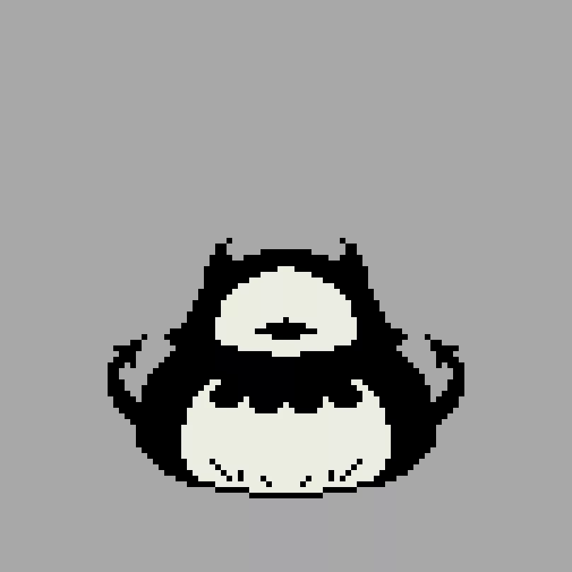 pfp