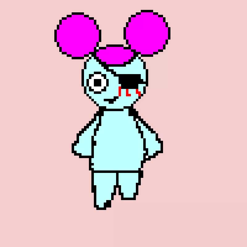 Pibby