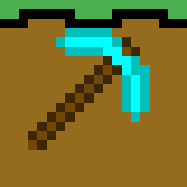 picaxe :]