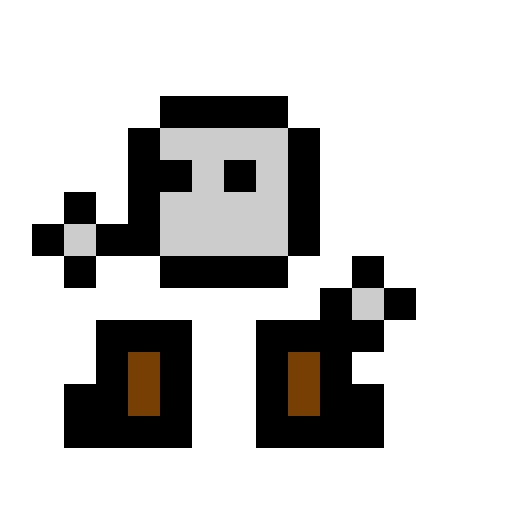 Player - Merge n Go game