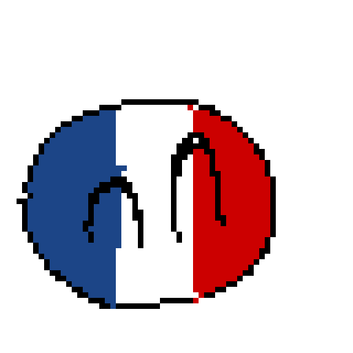 Png