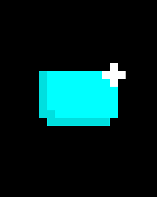 (profile picture) it&acute;s time to rise above.