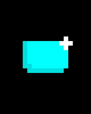 (profile picture) it&acute;s time to rise above.