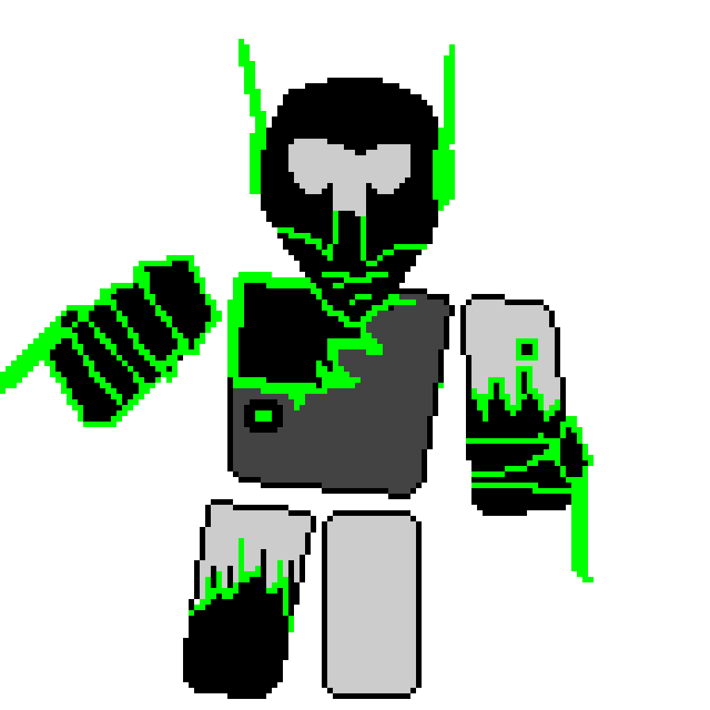 [Redacted], The Virus