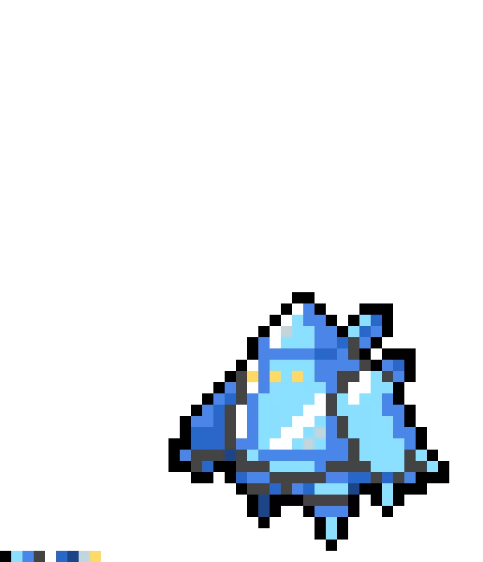 REGICE