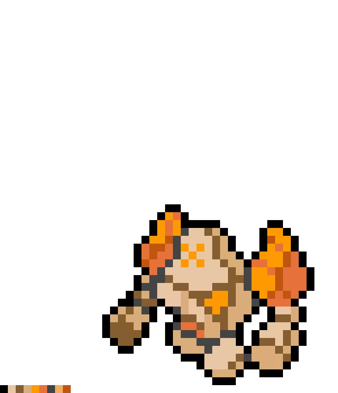 REGIROCK