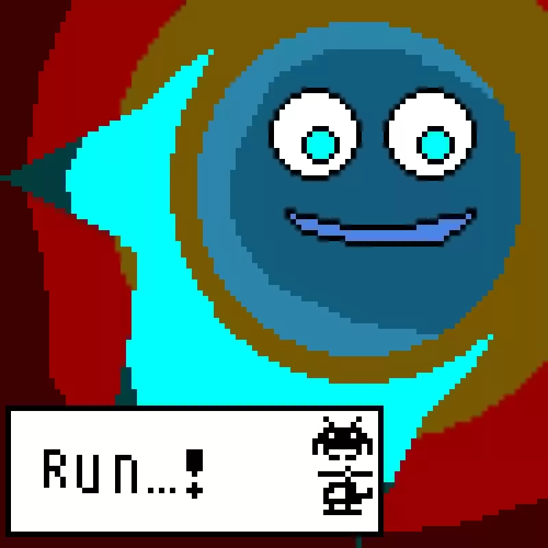 Run
