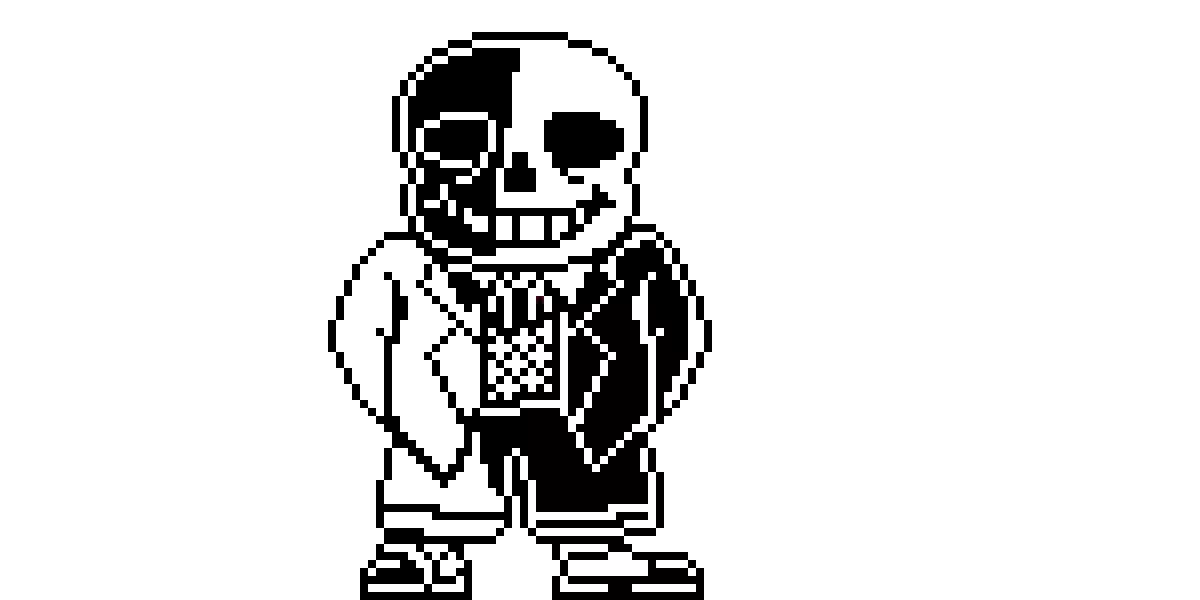 Sans