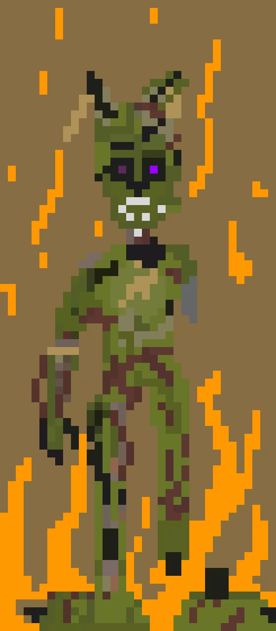 scraptrap
