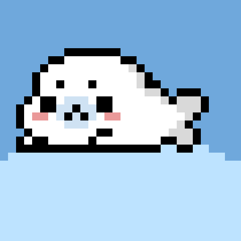 seal