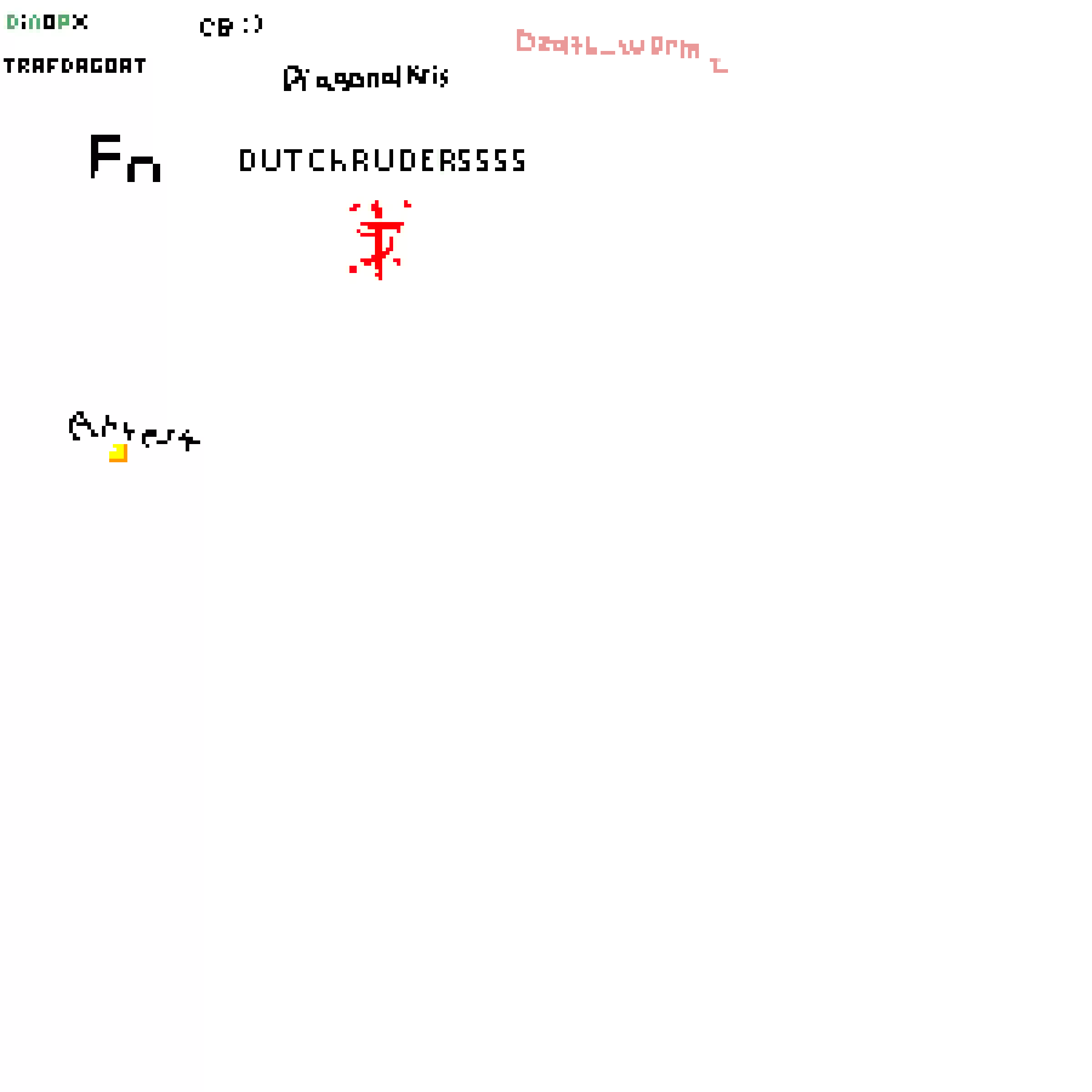 Signed! (challenge)