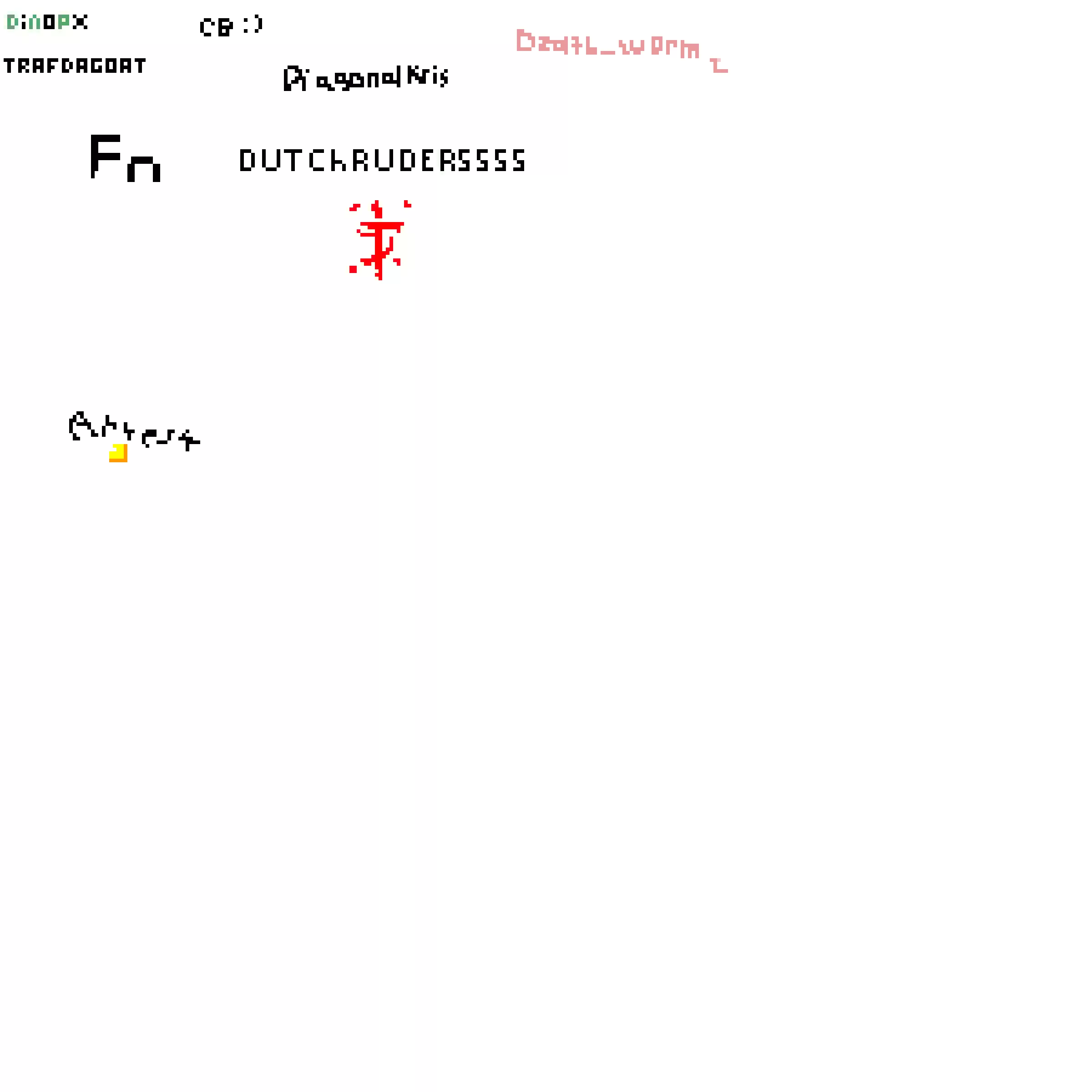 Signed! (challenge)