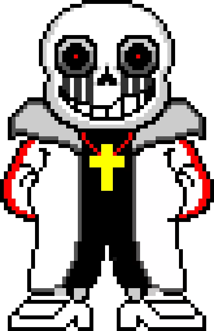SP!Dust Sans