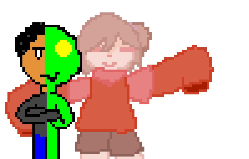 Splendid.  (challenge w/@electrodrawer)