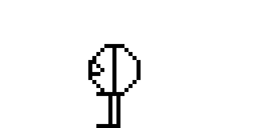 sprite one