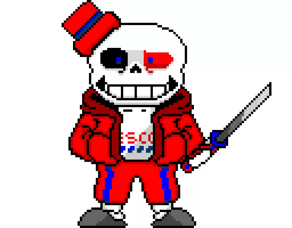 TESCO!