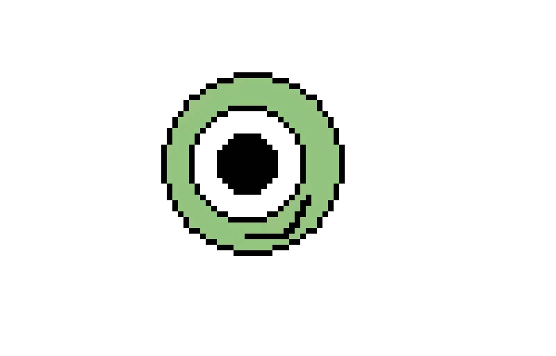 Thats my oc if you forgot
