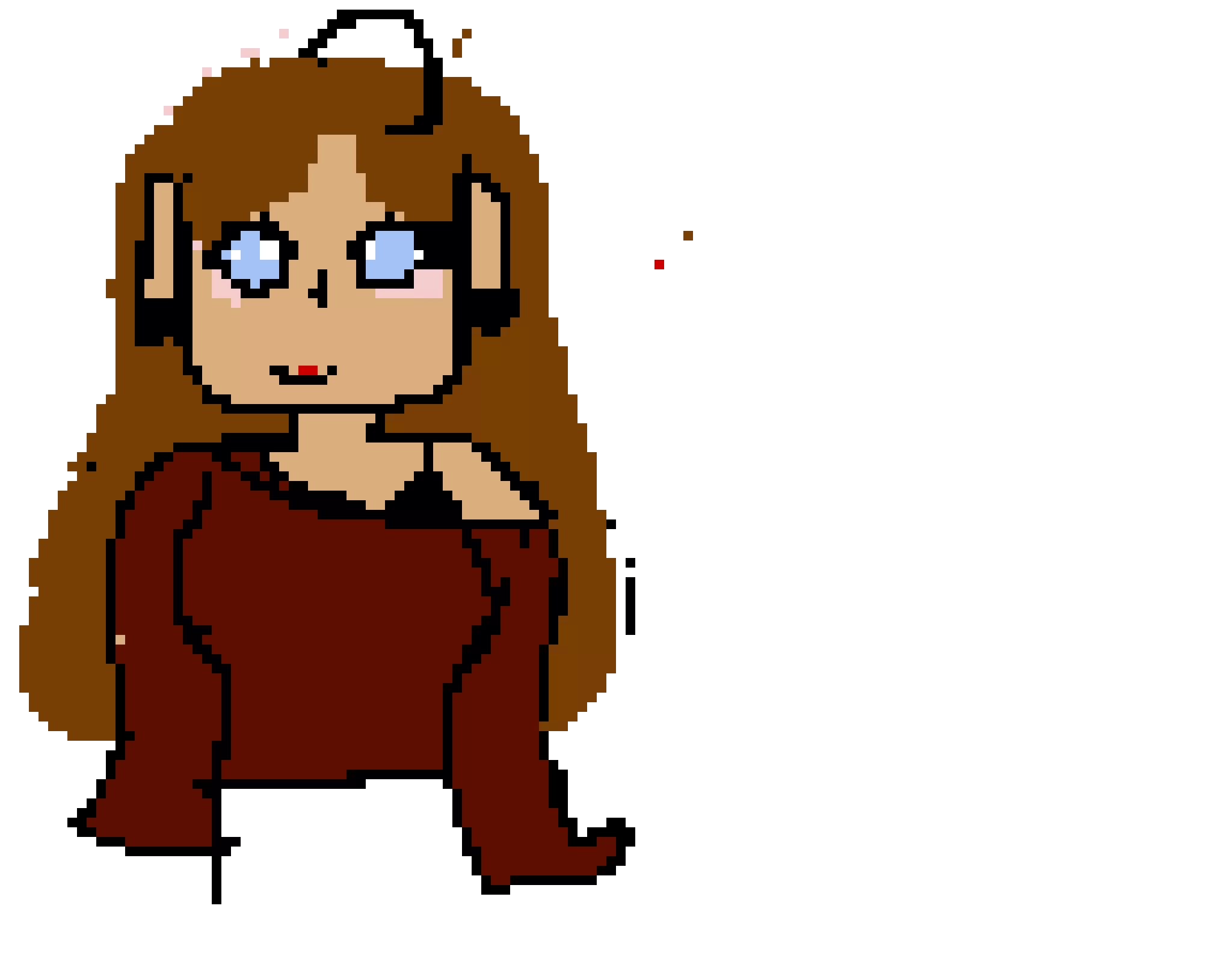 This is me :3