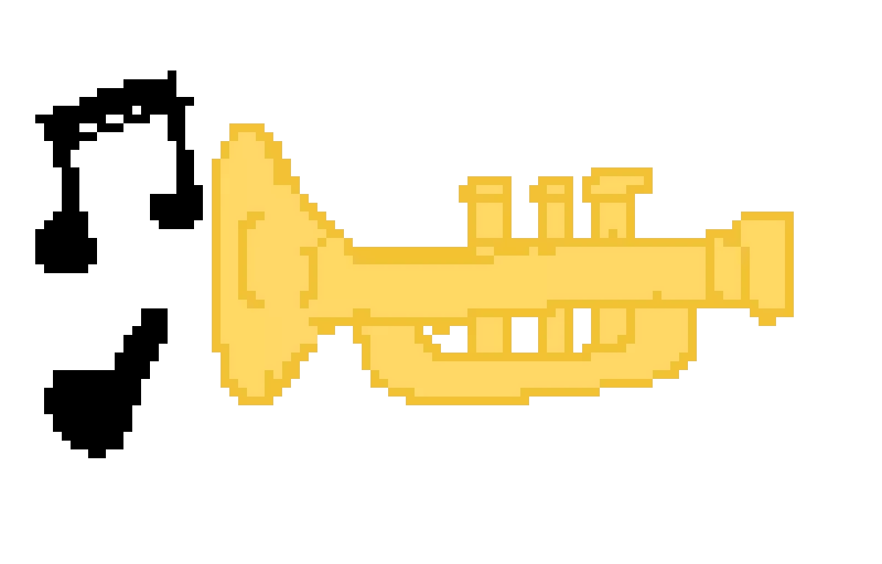 Trumpet