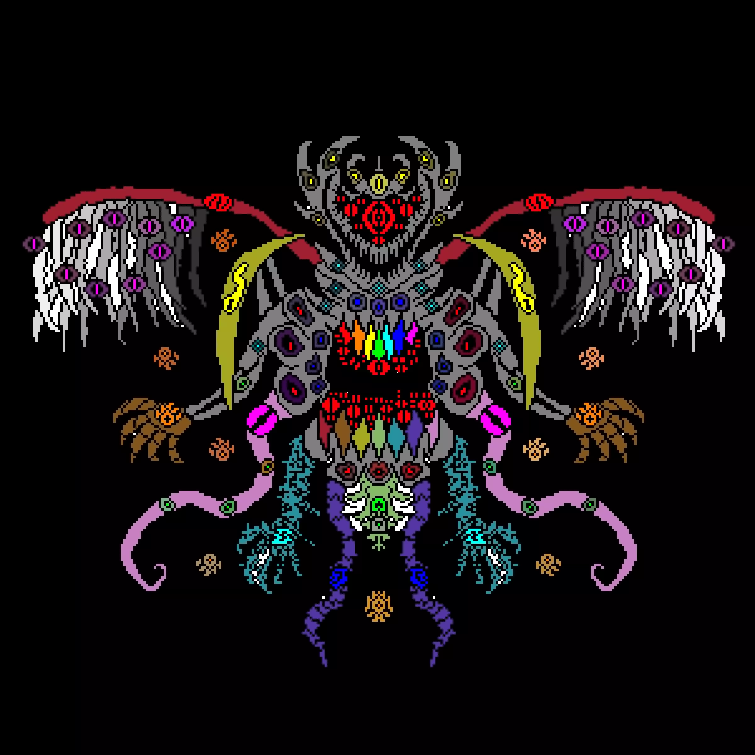 Undertale