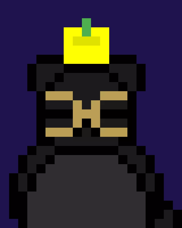 v2