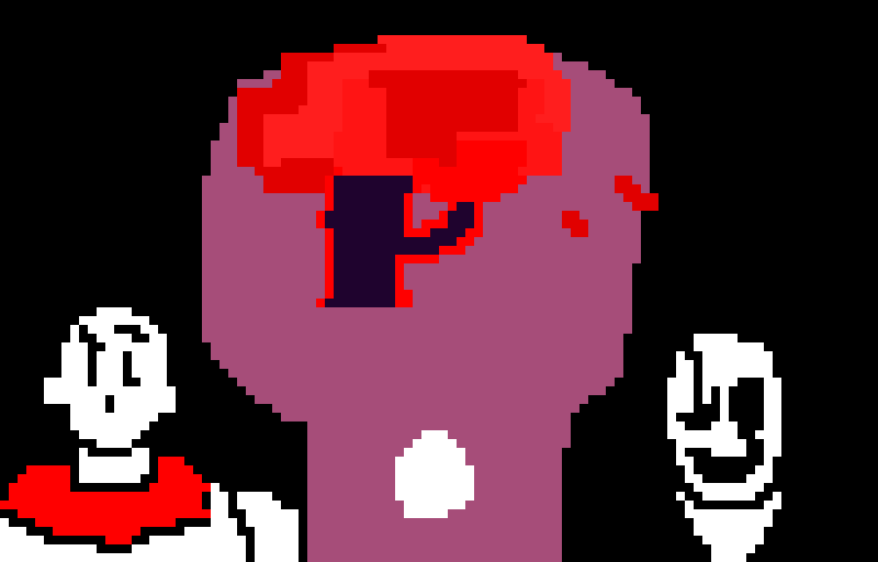 who do yall think the egg  man is
