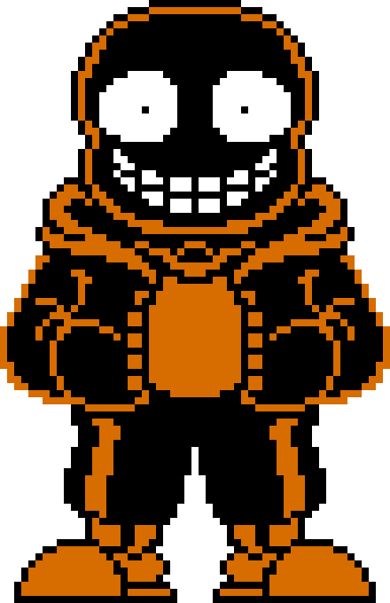 Wiki Sans
