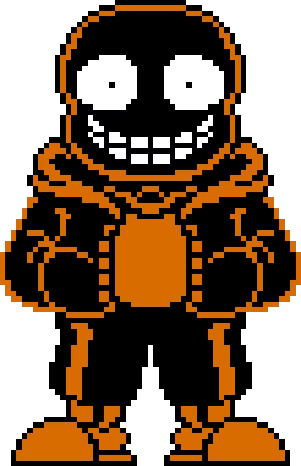 Wiki Sans