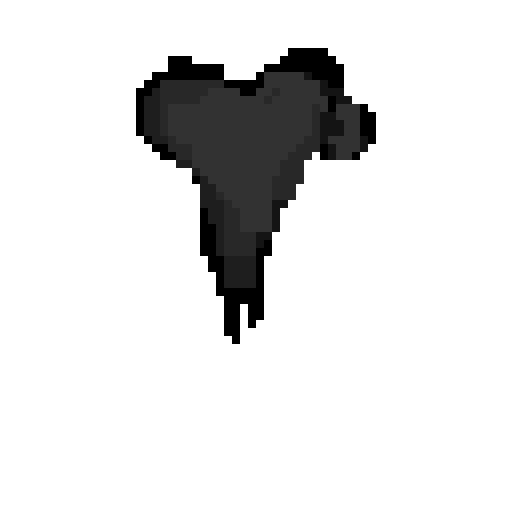 Wither_storm_BODY