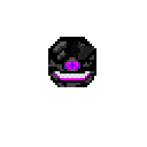 Wither_storm_head