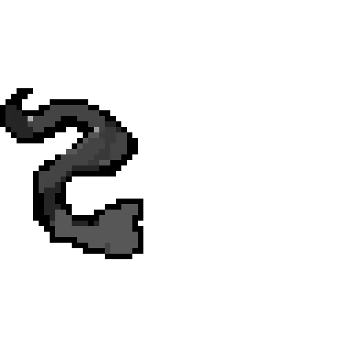 Wither_storm_tentacle