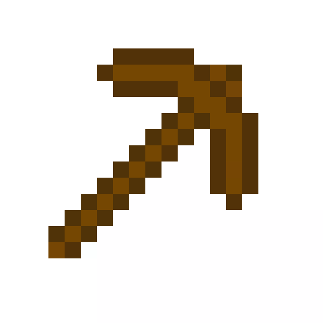 wood
