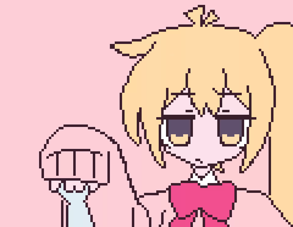 Zako