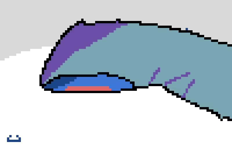 zzzzzzzzzzz wow