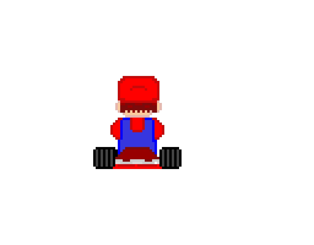 finished-mario-kart-mario