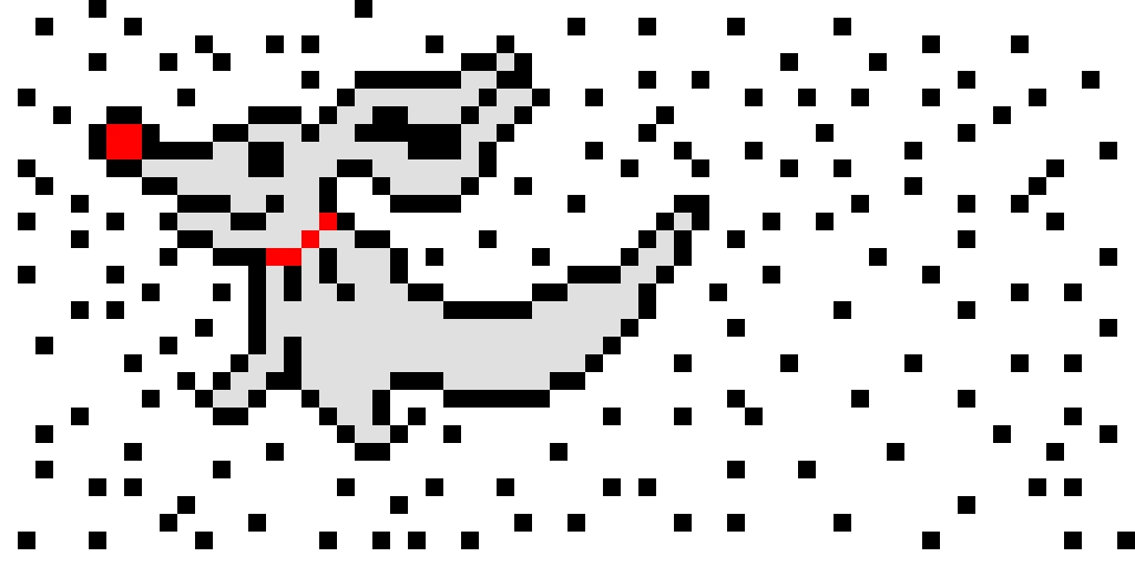 nightmare-before-christmas-zero