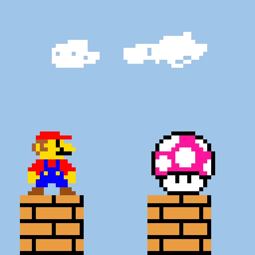 azsgvbn mjhbgfv nmnjhbgf